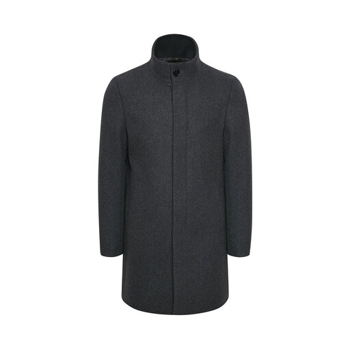 Harvey Outerwear