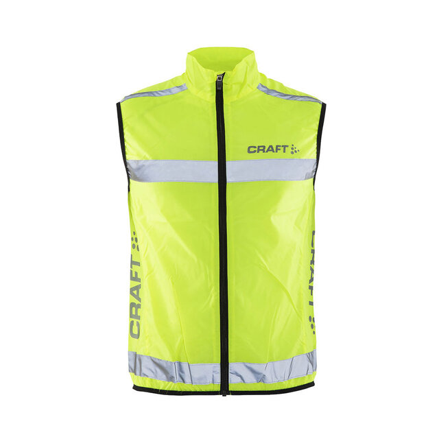 Craft Visibility Vest
