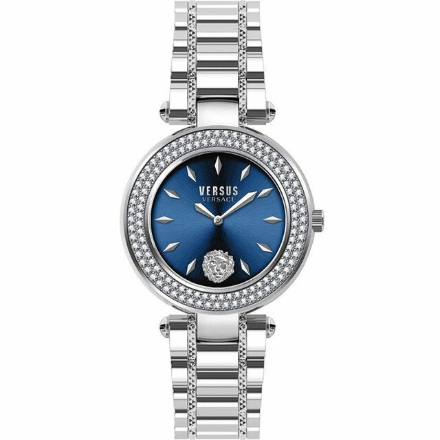 Vsp713420, Quartz, 36mm, 5atm