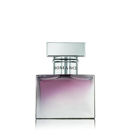 Romance EdP