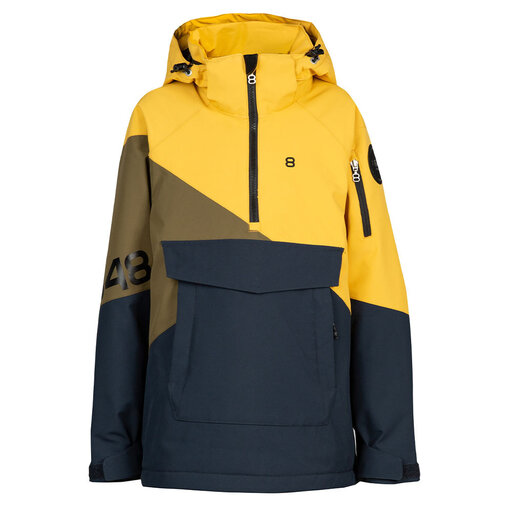 Scooter JR Jacket