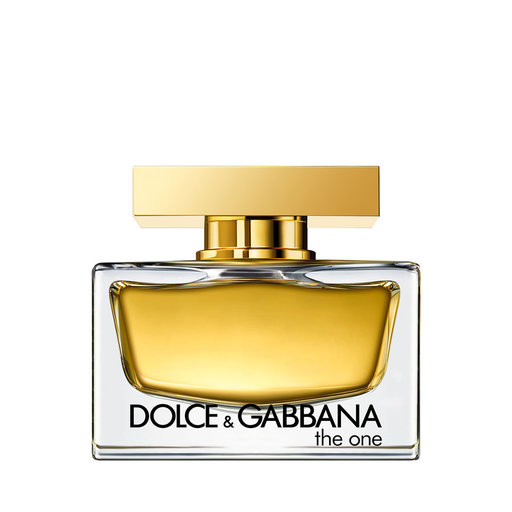 The One EdP