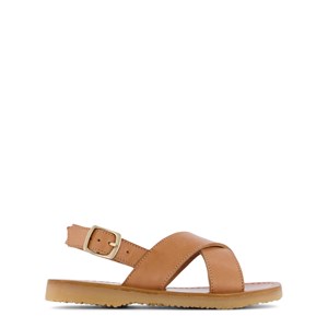 Bonpoint Adeline Sandaler Bruna 30 EU