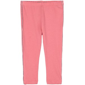 Creamie Leggings Rosa 104 cm
