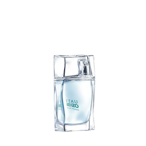 L'eau par Kenzo EdT