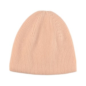 Bonpoint Mössa Rosa 6-8 år