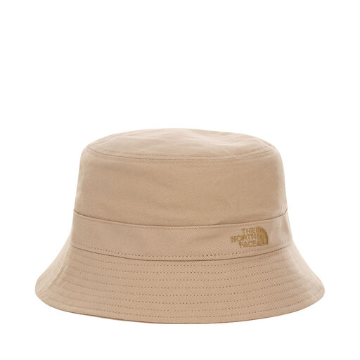Mountain Bucket Hat
