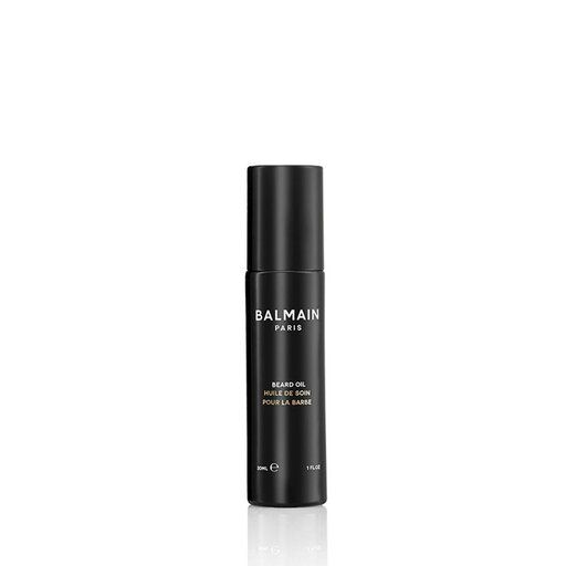 Balmain Signature Men's Line Beard Oil