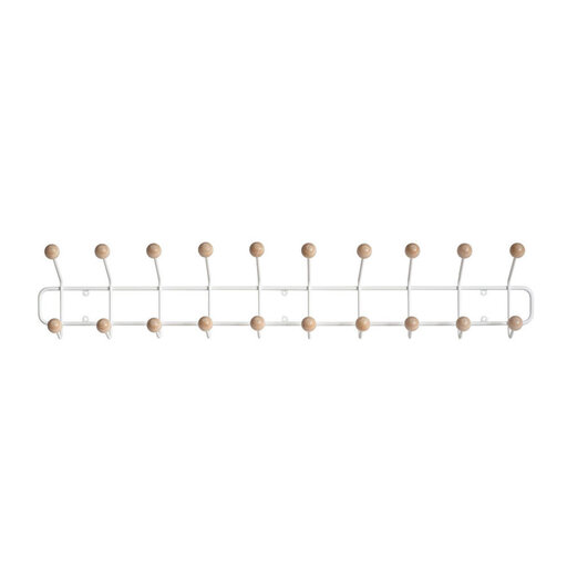 Klädhängare Bill Horizontal, 102 cm