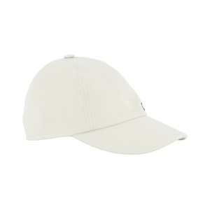 Dolce & Gabbana Branded Keps Vit 50 cm