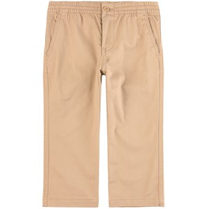 Ralph Lauren Logo Prepster Byxor Khaki 2 år