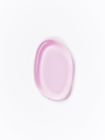 Silicone Sponge