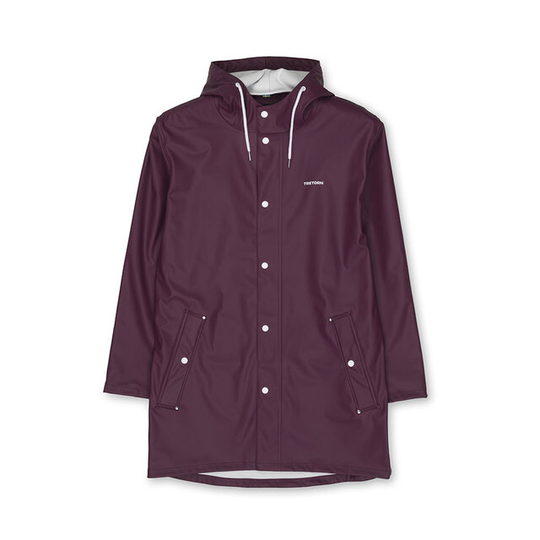 Rainjacket Wings