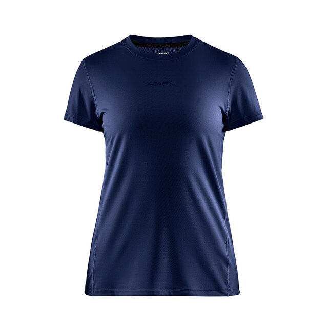 Adv Essence Ss Tee W