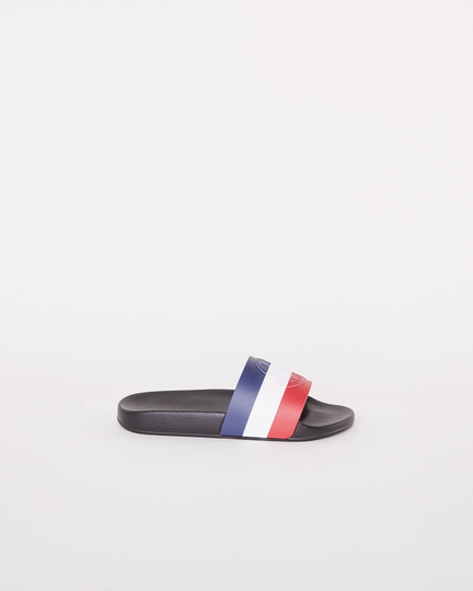 Moncler Sandaler jeanne Multicolor EUR 36