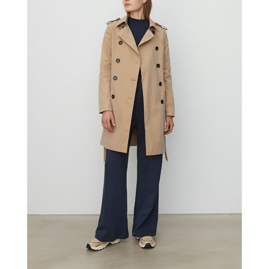 Valerie Keen Cotton Mix Coats