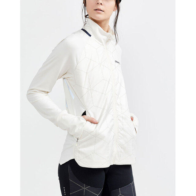 Adv Subz Lumen Jacket 2 W