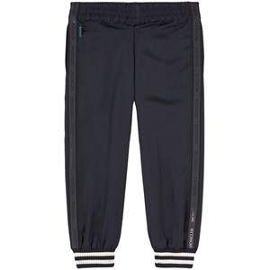 Moncler Sport Mjukisbyxor Mörk marinblåa 12 years