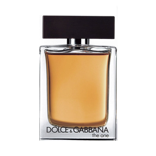 The One For Men EdT