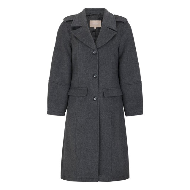 Srkya Coat