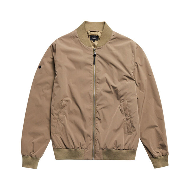 Studios Ma1 Bomber Jacket