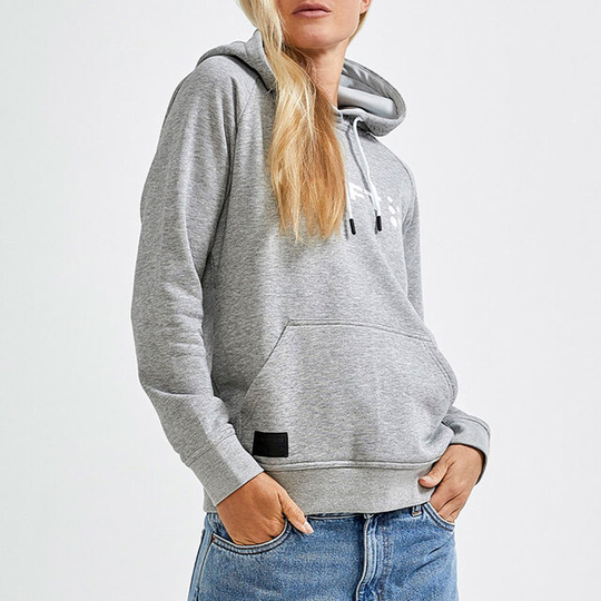 Core Craft Hood W