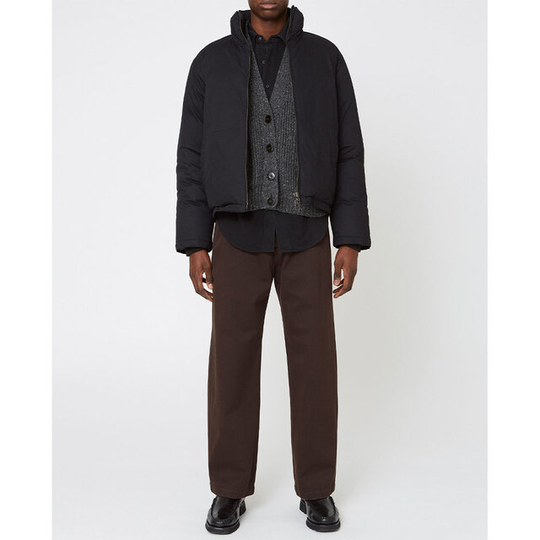 Sear Jacket