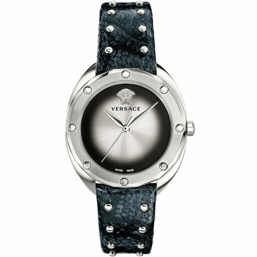 Vebm00118, Quartz, 39mm, 5atm