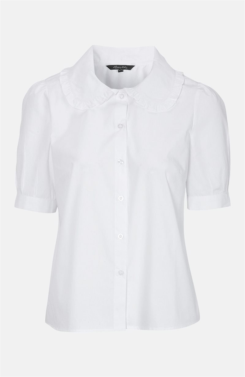 Blus Alexandra