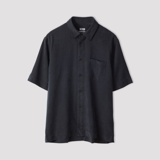 M. Owen Tencel Shirt