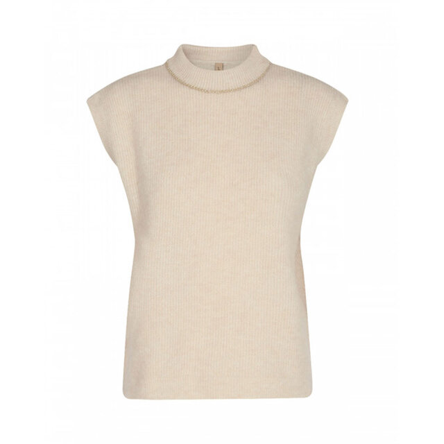 Lamar Waistcoat