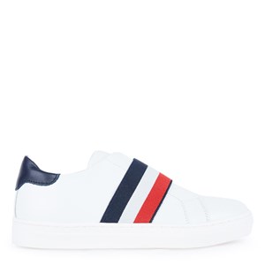 Moncler Brandy Scarpa Sneakers Vita 31 EU