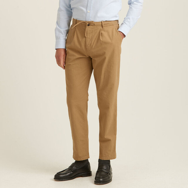 Morley Pants