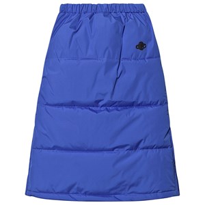 Bobo Choses Saturn Stoppad Kjol Nautical Blue 2-3 år