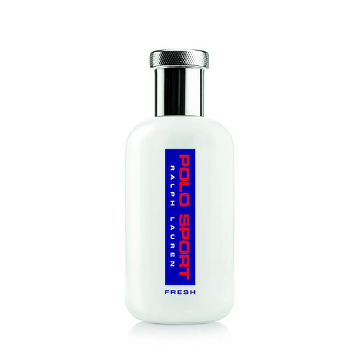 Polo Sport Fresh EdT