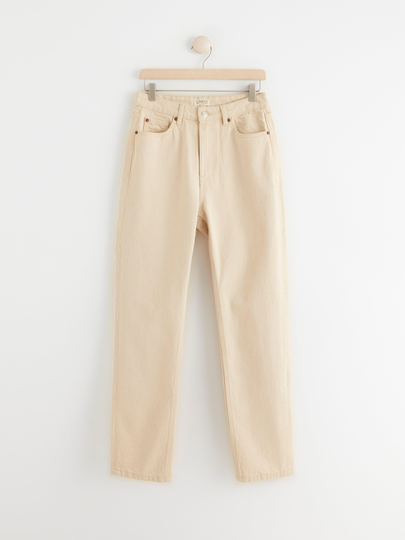 BETTY High Waist jeans