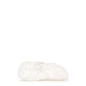 Dolce & Gabbana Baby Tossor Vita 6 mån