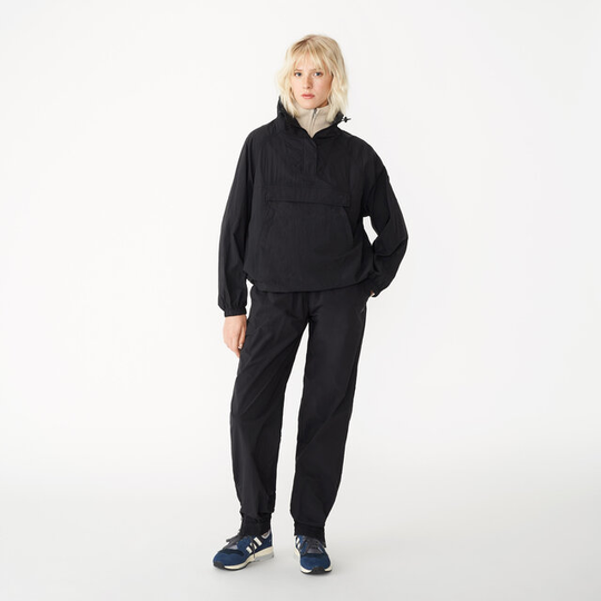 Anorak ANOK