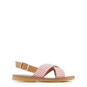 Bonpoint Adeline Sandaler Rosa 26 EU