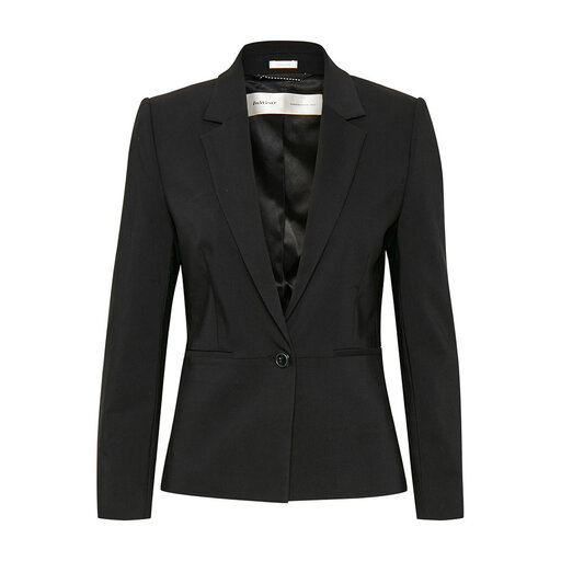 Zella Blazer Jackets