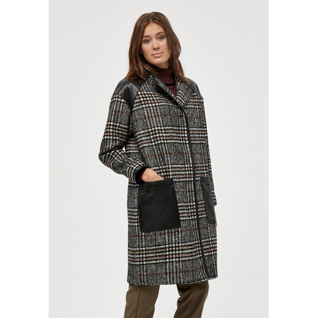 June Coat
