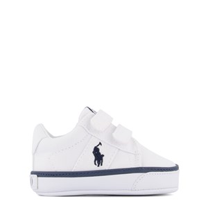 Ralph Lauren Sayer EZ Sneakers Vita 16 EU