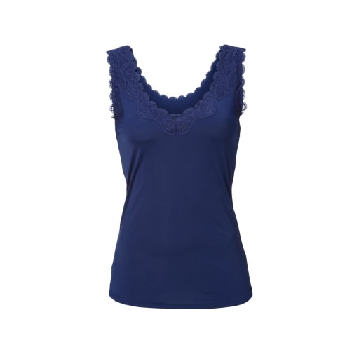 Frida Top