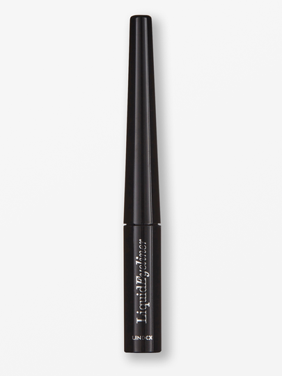 Flytande eyeliner