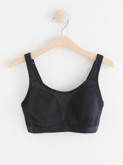 Sport bh high support