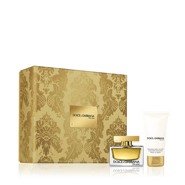 The One Giftbox