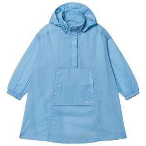 Reima Haddom Jacka Blue Dream 146 cm (10-11 år)