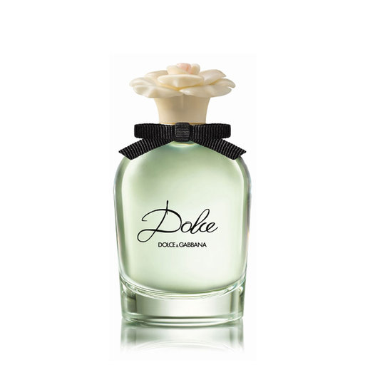 Dolce EdP