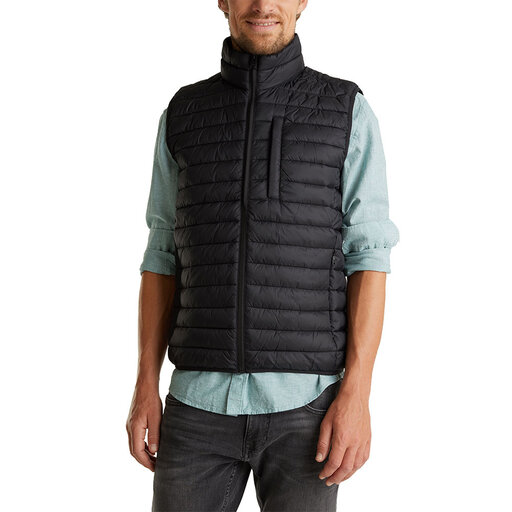 RecThins Vest Vests outdoor woven