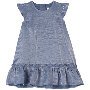 Creamie Organza Klänning Infinity 80 cm (9-12 mån)